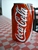 Coca Cola, 13 Marzo 2005